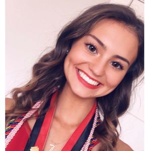 Meet your Posher, Laney